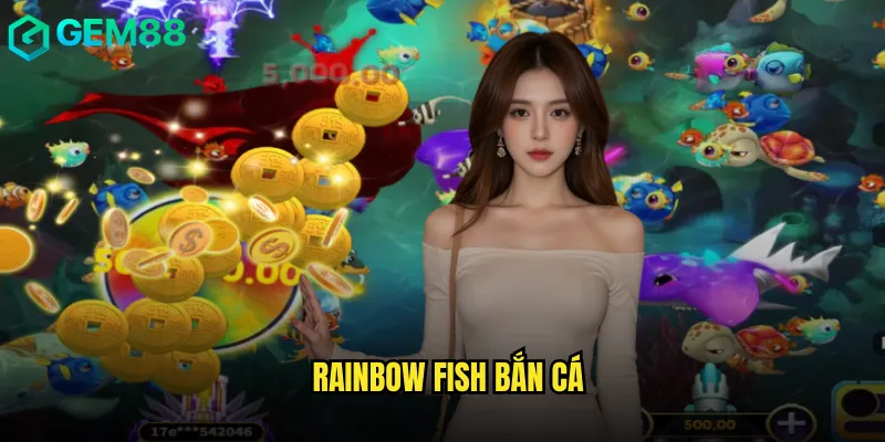 Gem88 - Khám Phá Thế Giới Giải Trí Đỉnh Cao Không Giới Hạn